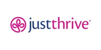 Just Thrive Coupons and Promo Code